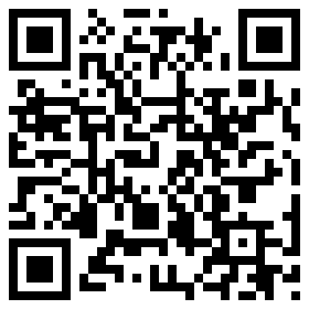 qrcode für Ses-Sterling 03700006004J