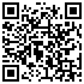 qrcode für Ses-Sterling 03700006004K