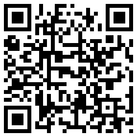 qrcode für Ses-Sterling 03700006004L