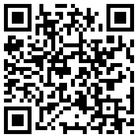 qrcode für Ses-Sterling 03700006004L1