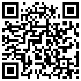 qrcode für Ses-Sterling 03700006004L2