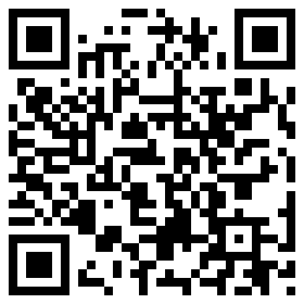 qrcode für Ses-Sterling 03700006004L3