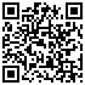 qrcode für Ses-Sterling 03700006004M