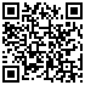 qrcode für Ses-Sterling 03700006004N