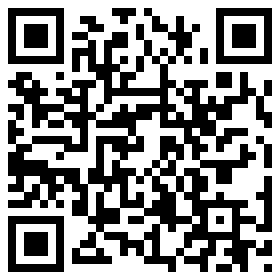 qrcode für Ses-Sterling 03700006004NUM