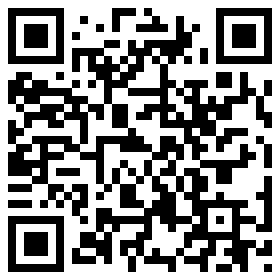 qrcode für Ses-Sterling 03700006004O