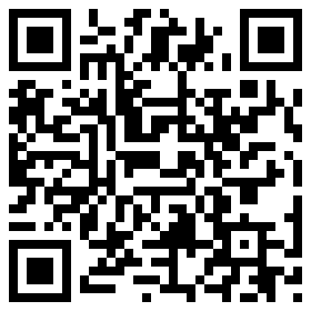 qrcode für Ses-Sterling 03700006004P