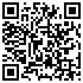 qrcode für Ses-Sterling 03700006004RHO