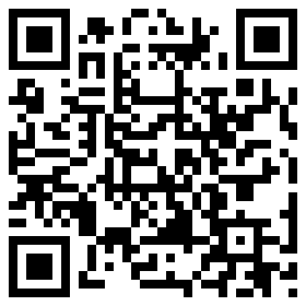 qrcode für Ses-Sterling 03700006004S