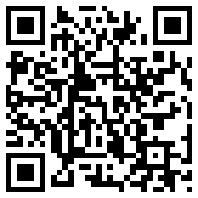 qrcode für Ses-Sterling 03700006004T