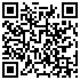 qrcode für Ses-Sterling 03700006004TER
