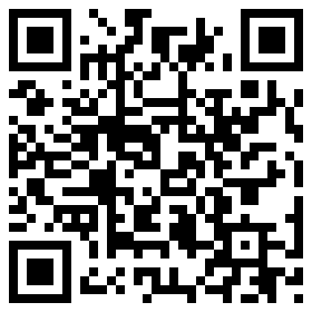 qrcode für Ses-Sterling 03700006004V