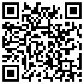 qrcode für Ses-Sterling 03700006004W