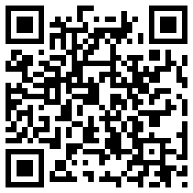 qrcode für Ses-Sterling 03700006004X