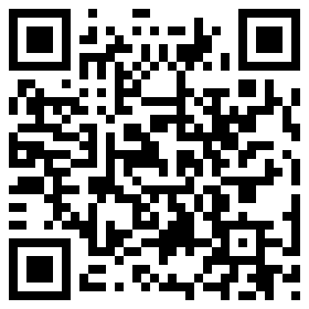 qrcode für Fixpoint WZ CRIMP 09  RJ11 / RJ12 / RJ45 - Crimping tool modular connectors cable cutter stripper