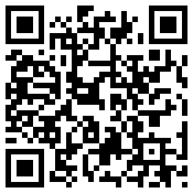 qrcode für Ses-Sterling 03700006004Y