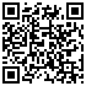 qrcode für Ses-Sterling 03700006004Z