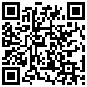 qrcode für Ses-Sterling 037000120019