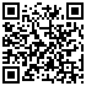 qrcode für Ses-Sterling 03700012002-