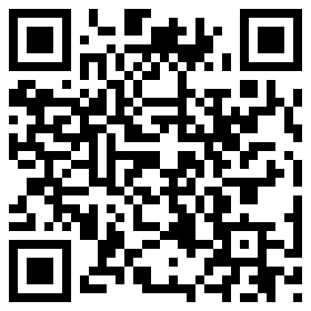 qrcode für Ses-Sterling 037000120026
