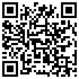 qrcode für Ses-Sterling 037000120035