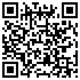 qrcode für Ses-Sterling 037000120044