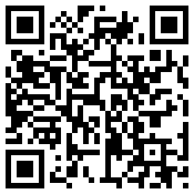qrcode für Ses-Sterling 037000120053