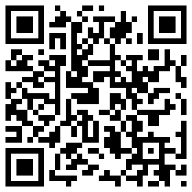 qrcode für Ses-Sterling 037000120061