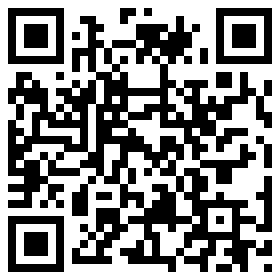 qrcode für Ses-Sterling 03700012007