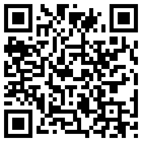 qrcode für Ses-Sterling 037000120072