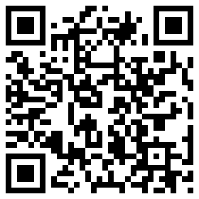 qrcode für Ses-Sterling 037000120087