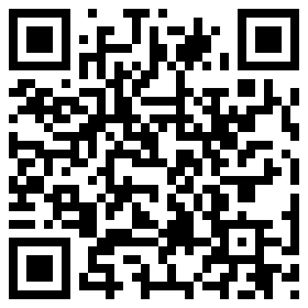 qrcode für Ses-Sterling 037000120100