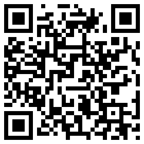 qrcode für Daetwyler 186155