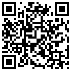 qrcode für Ses-Sterling 037000120138