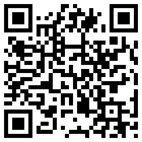 qrcode für Ses-Sterling 037000130019