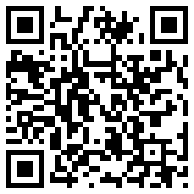 qrcode für Ses-Sterling 03700013002-