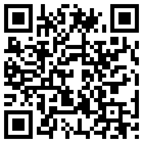 qrcode für MIB Messzeuge 08088681 - Thread ring gauges DIN 13 6g "GO" ISO Fine Thread