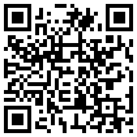 qrcode für Schneider Electric Schneider miniature relay 4W 3A low level 48VAC LED - RXM4GB2E7