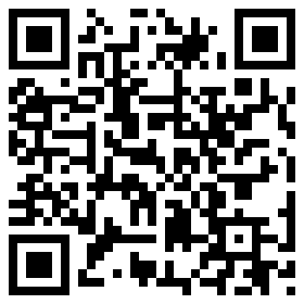 qrcode für Ses-Sterling 037000130035