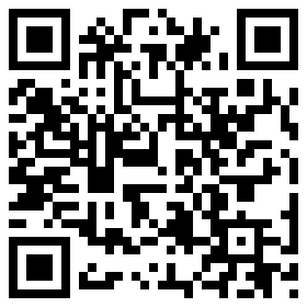 qrcode für Ses-Sterling 037000130053