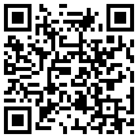 qrcode für Ses-Sterling 037000130061