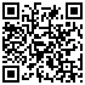 qrcode für Helukabel 16356-100