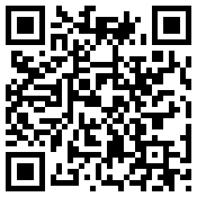 qrcode für HPE C7977AH