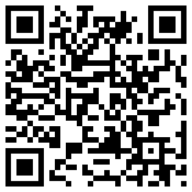 qrcode für Ses-Sterling 037000130072