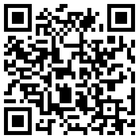 qrcode für Ses-Sterling 037000130087
