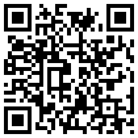 qrcode für Ses-Sterling 037000130100