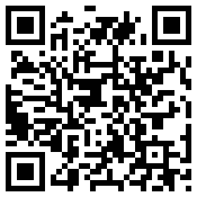 qrcode für Ses-Sterling 037000130138