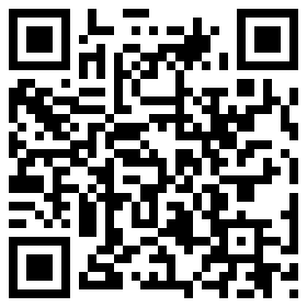 qrcode für Ses-Sterling 037000140019