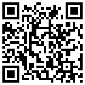 qrcode für Helukabel 16356-1000