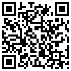 qrcode für Ses-Sterling 03700014002-